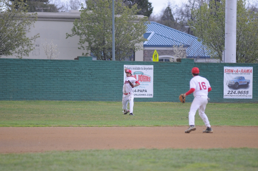 SU_2011-03-06 (505).JPG